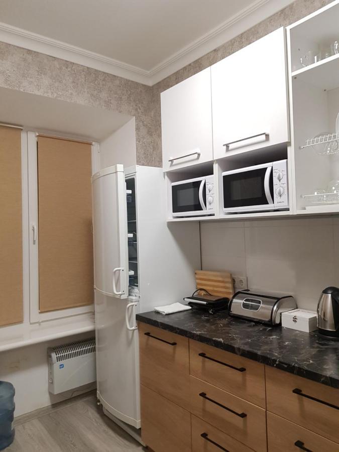 Hostel "Гном & Gnome" Lviv Exteriör bild